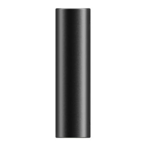 pax flow vaporizer