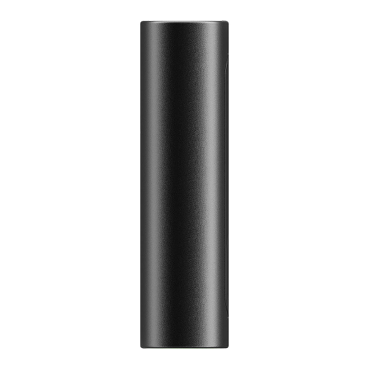 pax flow vaporizer pax flow vaporizer