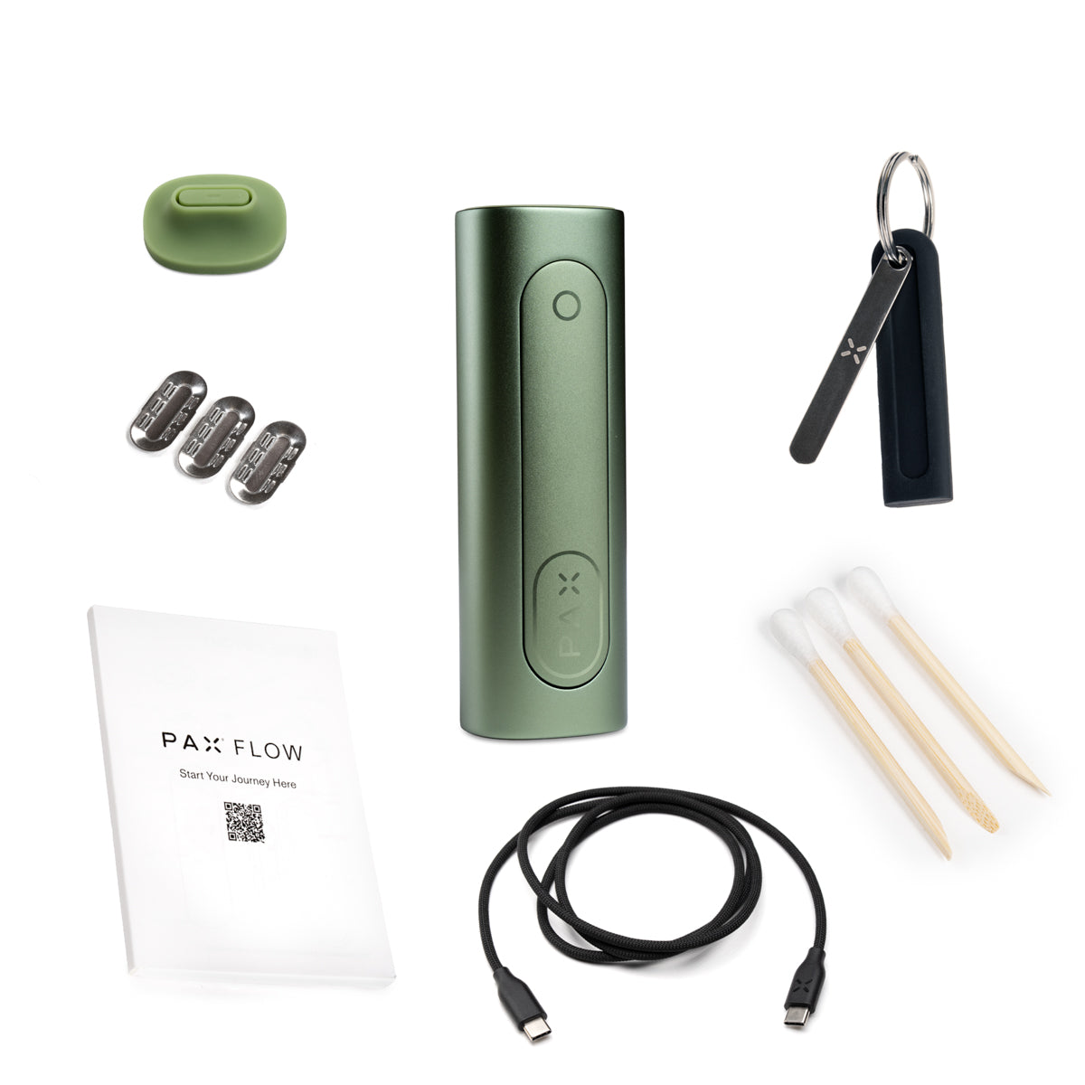 pax flow vaporizer pax flow vaporizer