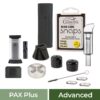 PAX Plus Advanced Accessories Kit import placeholder for 8149095284931