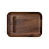 Pax Labs Pax Prep Tray import placeholder for 8977385390407