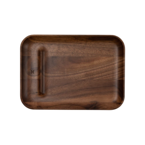 import placeholder for 8977385390407