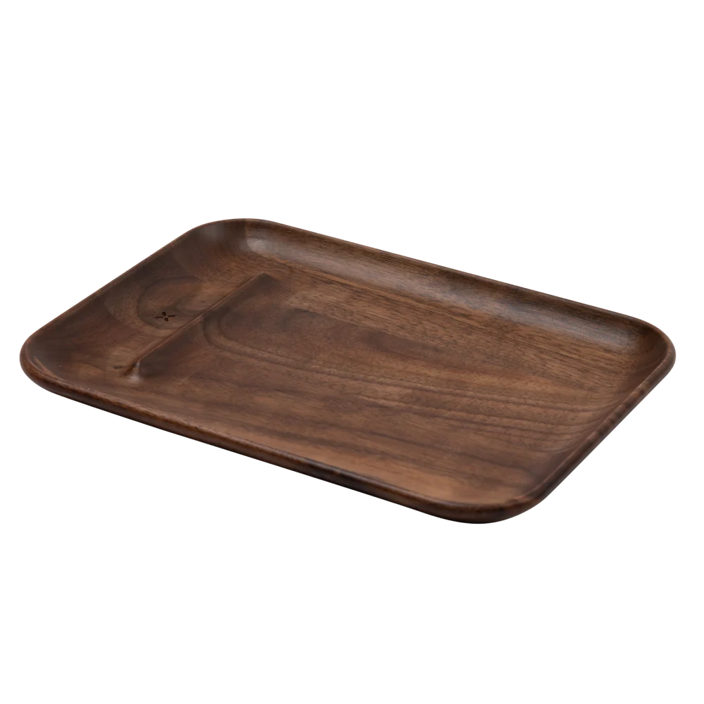 pax labs pax prep tray pax labs pax prep tray