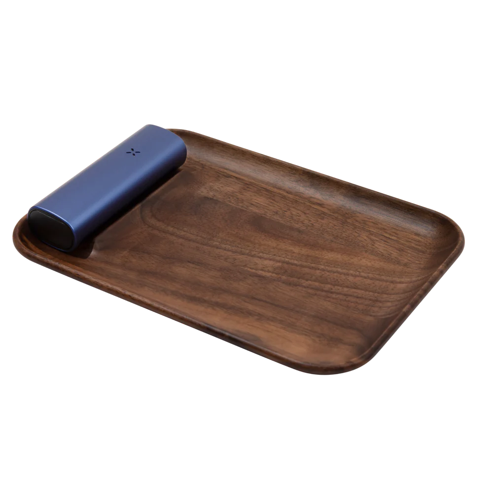 pax labs pax prep tray pax labs pax prep tray