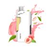 Wala YO 18000 Puffs – Peach Tea import placeholder for 36897