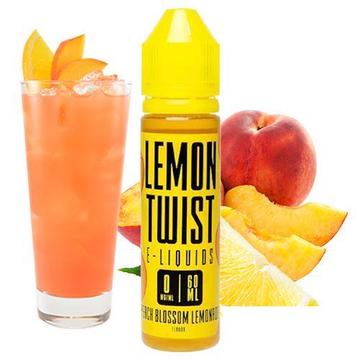 twist flavors 60ml twist flavors 60ml