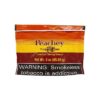 Peachey 3oz import placeholder for 824