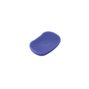 pax labs flat mouthpiece pack of 2