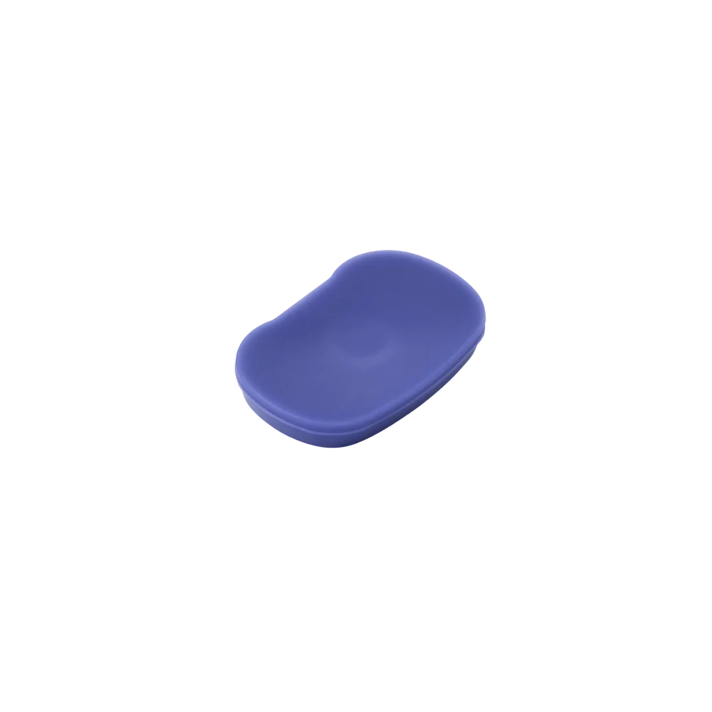 pax labs flat mouthpiece pack of 2 pax labs flat mouthpiece pack of 2
