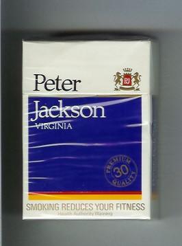 import placeholder for 2585 import placeholder for 2585