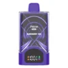 Picco Break 30000 Puffs – Blackberry Ice import placeholder for 31827