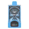 Picco Break 30000 Puffs – Blueberry Kiwi import placeholder for 31863
