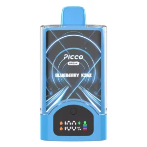 import placeholder for 31863