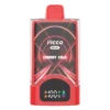 Picco Break 30000 Puffs – Cherry Cola import placeholder for 31834