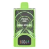 Picco Break 30000 Puffs – Double Apple import placeholder for 31837