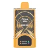 Picco Break 30000 Puffs – Mango Ice import placeholder for 31857