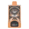 Picco Break 30000 Puffs – Mango Peach watermelon import placeholder for 31819