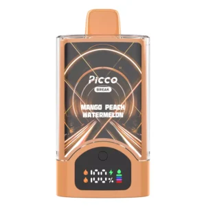 import placeholder for 31819