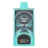 Picco Break 30000 Puffs – Mint Ice import placeholder for 31851