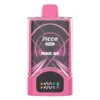 Picco Break 30000 Puffs – Peach Ice import placeholder for 31854