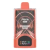 Picco Break 30000 Puffs – Strawberry Banana import placeholder for 31860