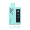 import placeholder for 31911