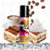 Pimp My Juice - Creamy Tiramisu ICED 60ml import placeholder for 7040800849986