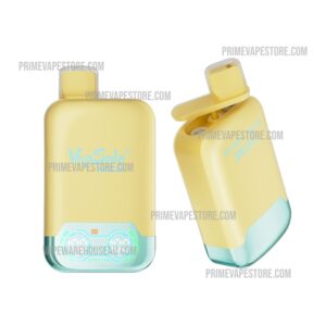 import placeholder for 3345
