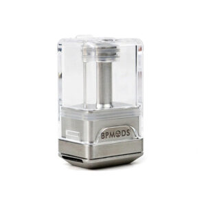 bp mods pioneer dotrba mtl/rdl rba for dotmod aio