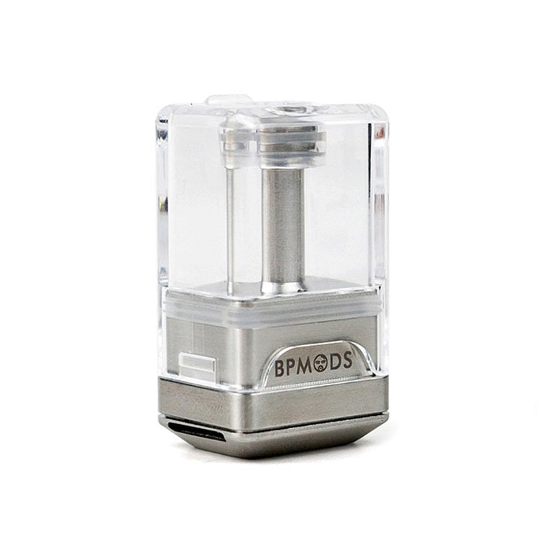 bp mods pioneer dotrba mtl/rdl rba for dotmod aio bp mods pioneer dotrba mtl/rdl rba for dotmod aio