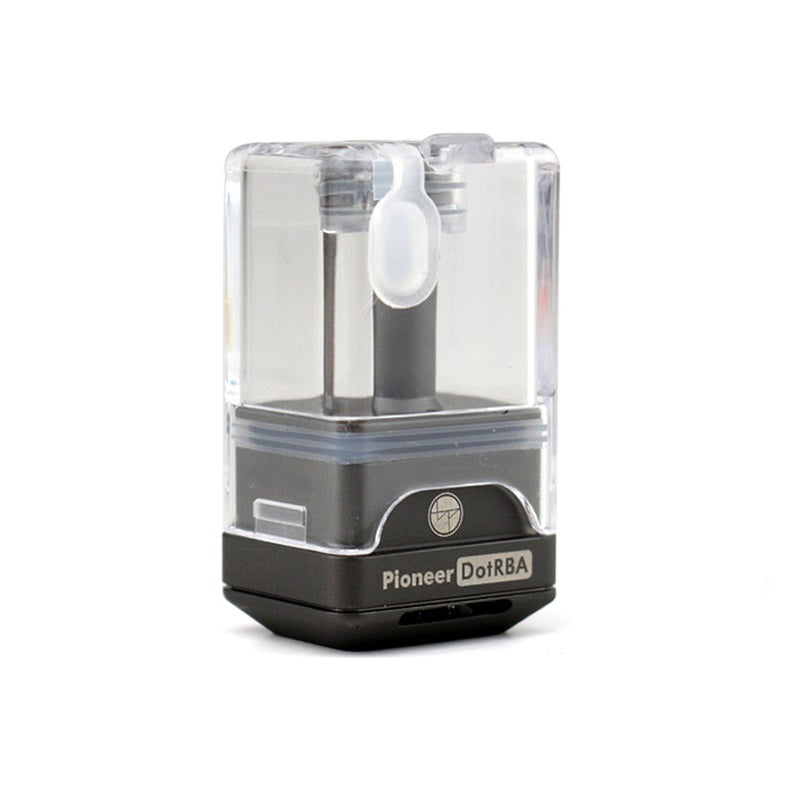 bp mods pioneer dotrba mtl/rdl rba for dotmod aio bp mods pioneer dotrba mtl/rdl rba for dotmod aio