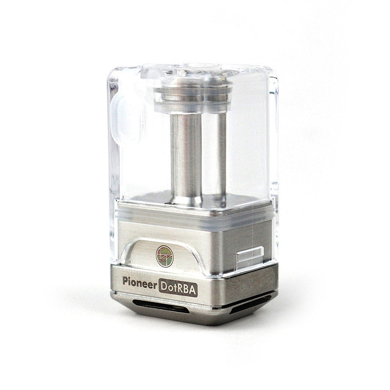 bp mods pioneer dotrba mtl/rdl rba for dotmod aio bp mods pioneer dotrba mtl/rdl rba for dotmod aio