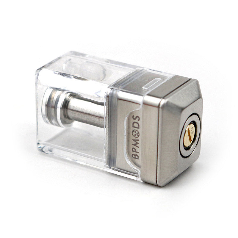 bp mods pioneer dotrba mtl/rdl rba for dotmod aio bp mods pioneer dotrba mtl/rdl rba for dotmod aio