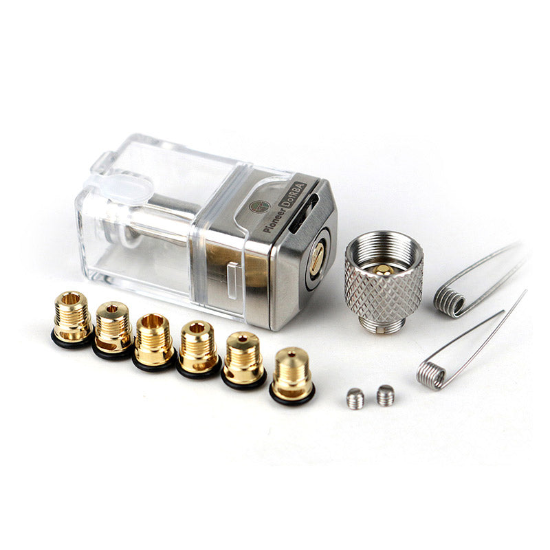 bp mods pioneer dotrba mtl/rdl rba for dotmod aio bp mods pioneer dotrba mtl/rdl rba for dotmod aio