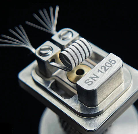 bp mods pioneer dotrba mtl/rdl rba for dotmod aio bp mods pioneer dotrba mtl/rdl rba for dotmod aio