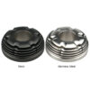 BP MODS Pioneer RTA Blade Top Cap import placeholder for 6627802054722