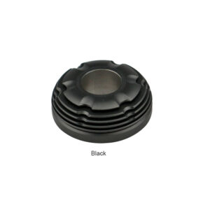bp mods pioneer rta blade top cap