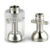 BP MODS Pioneer RTA Clear Tank Kit 4.4ml import placeholder for 6627823419458