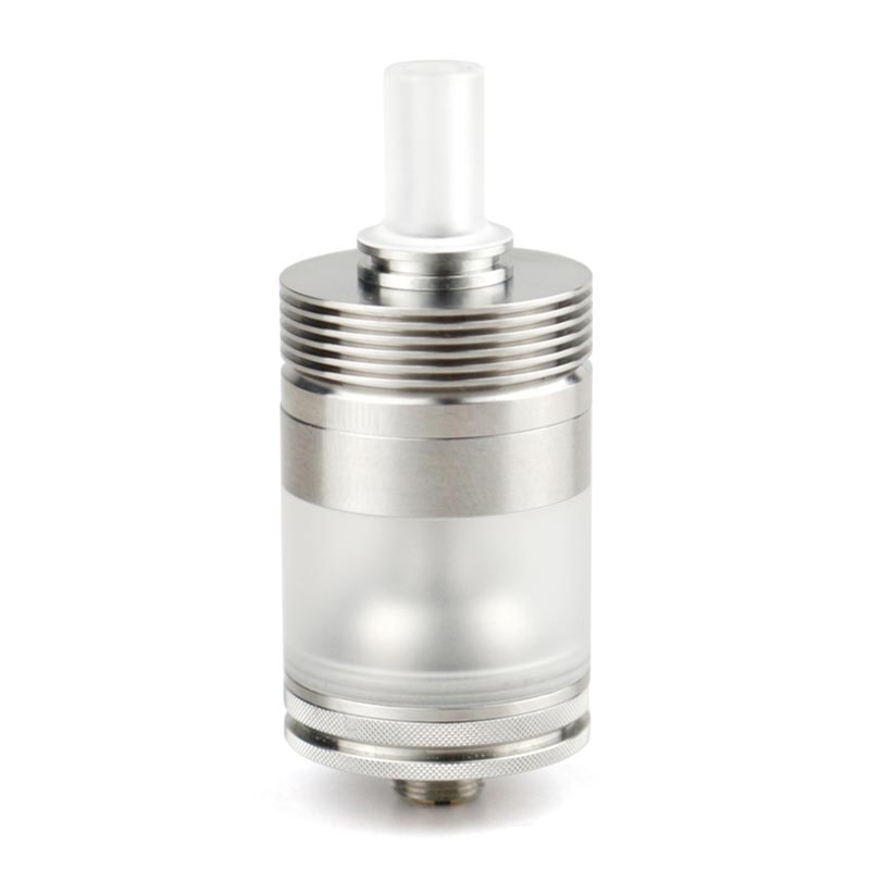 bp mods pioneer v1.5 rta atomizer 3.7ml (with mtl chimney and 0.8mm airflow pin) bp mods pioneer v1.5 rta atomizer 3.7ml (with mtl chimney and 0.8mm airflow pin)