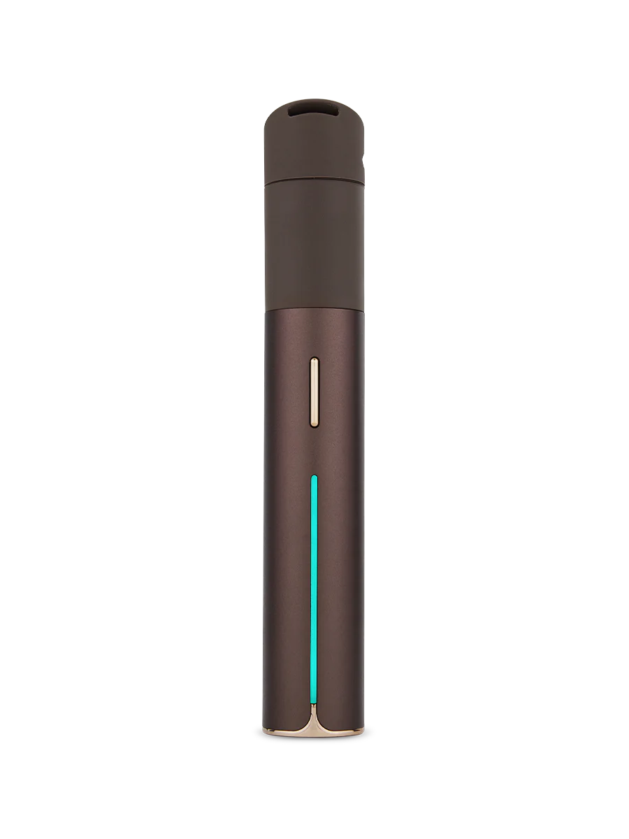 puffco pivot vaporizer puffco pivot vaporizer
