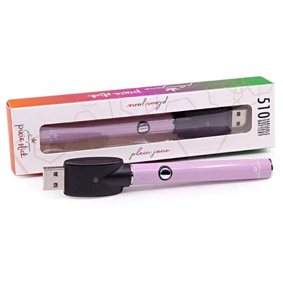 plain jane pixie stick 510 battery plain jane pixie stick 510 battery