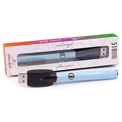 plain jane pixie stick 510 battery plain jane pixie stick 510 battery