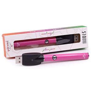 import placeholder for 8900518379763
