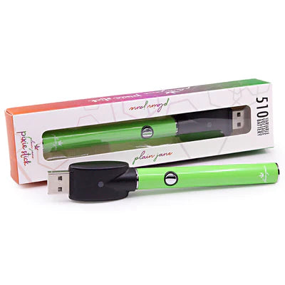 plain jane pixie stick 510 battery plain jane pixie stick 510 battery