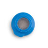 Spare Gasket and Screen for (non-magnetic) Planet of the Vapes ONE import placeholder for 1693636591687