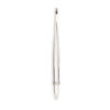 Tweezers for POTV Dry Herb Vaporizers import placeholder for 1693561192519