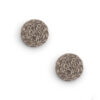 Set of Two Concentrate Pads for POTV ONE import placeholder for 1693851942983
