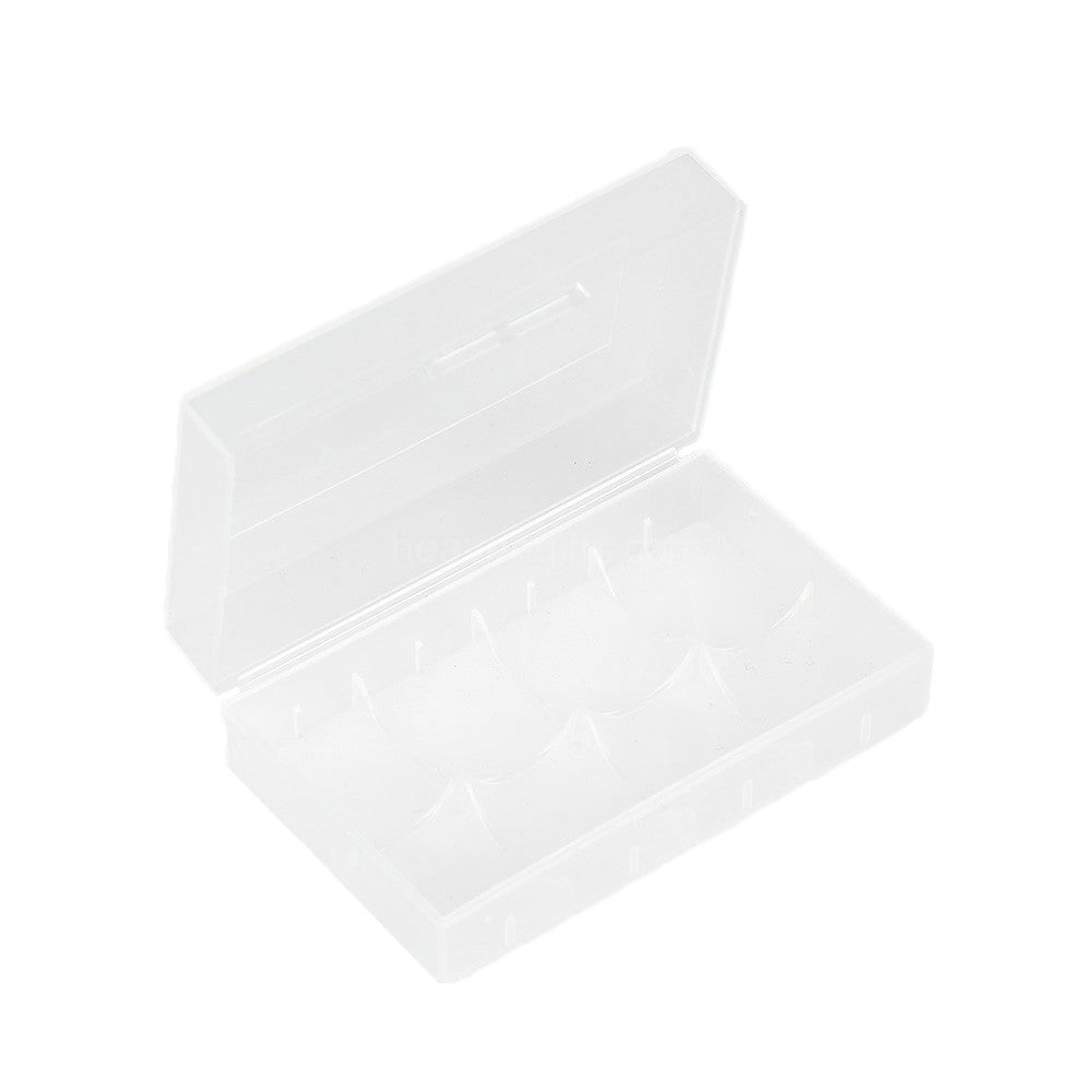 import placeholder for 4763228241986 import placeholder for 4763228241986