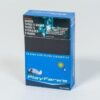 Playfare’s Full Flavour import placeholder for 1557