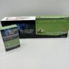 Playfare’s Menthol Cigarettes import placeholder for 1613